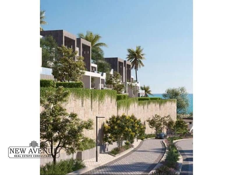 8 WhatsApp Image 2025-12-16 at 12.05. 53 PM. jpg