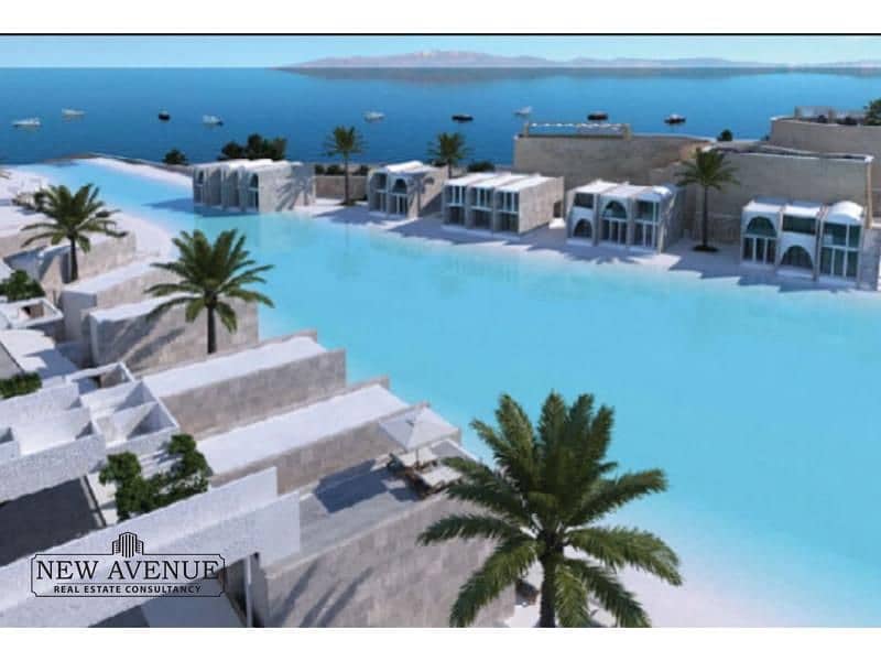 9 WhatsApp Image 2025-12-16 at 12.05. 54 PM (1). jpg