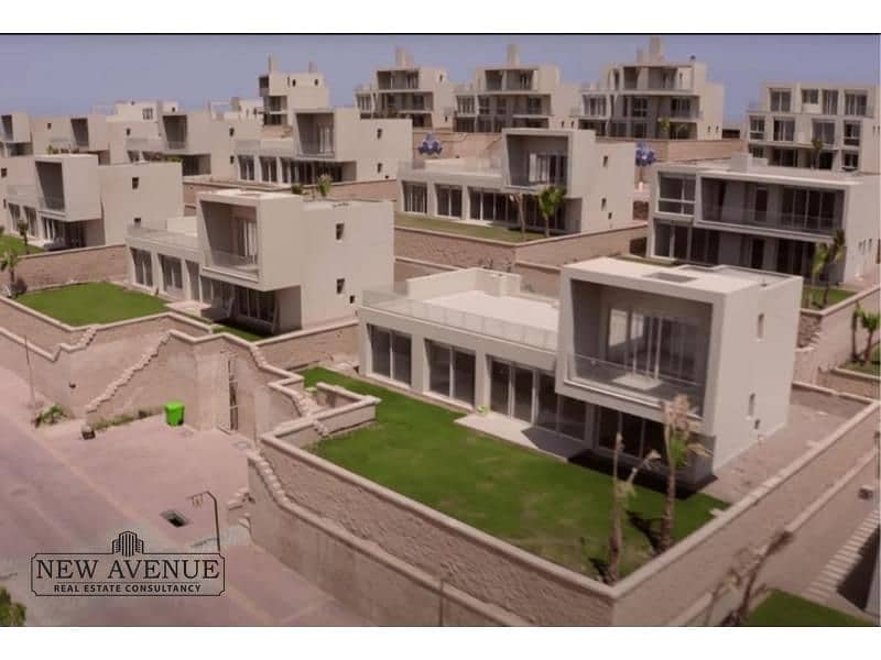 10 WhatsApp Image 2025-12-16 at 12.05. 54 PM. jpg