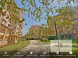 شقة 2 غرفة نوم للبيع في مدينتي، القاهرة - download (64). jpg