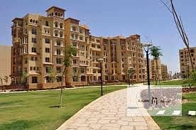 3 download (62). jpg