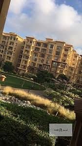 4 download (61). jpg