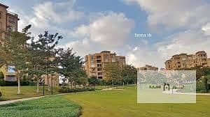 7 download (58). jpg