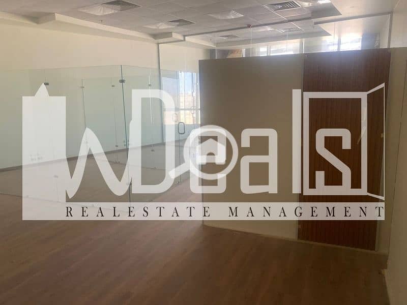 2 WhatsApp Image 2025-12-14 at 13.26. 03. jpeg