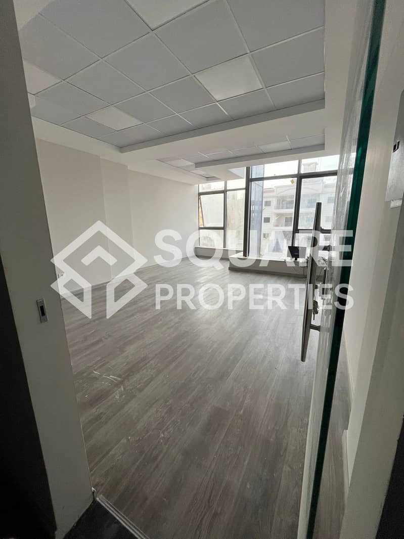 2 WhatsApp Image 2025-12-16 at 3.47. 31 PM. jpeg