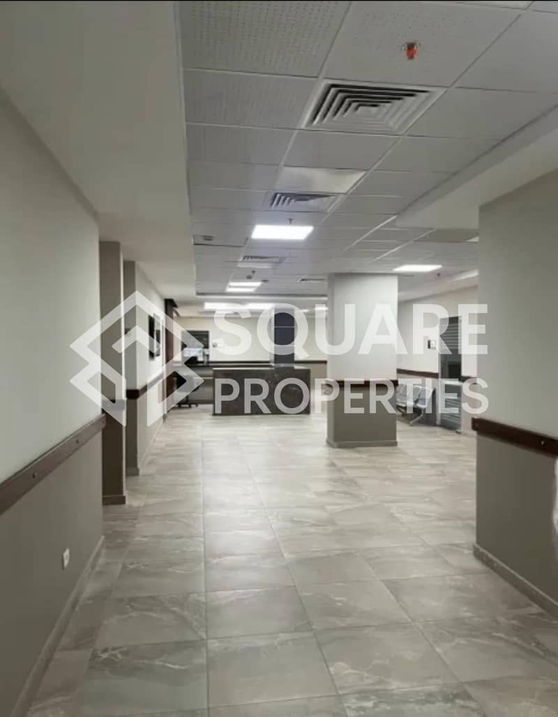 3 WhatsApp Image 2025-12-16 at 3.47. 30 PM (2). jpeg