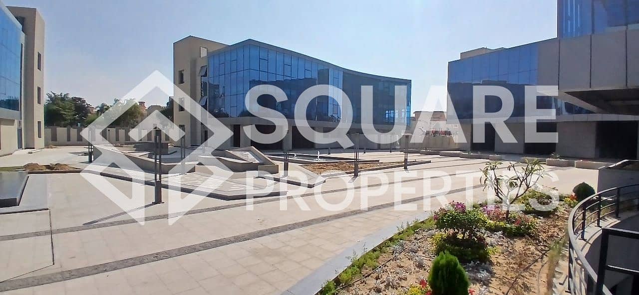 4 WhatsApp Image 2025-11-11 at 7.54. 37 PM (3) - Copy. jpeg