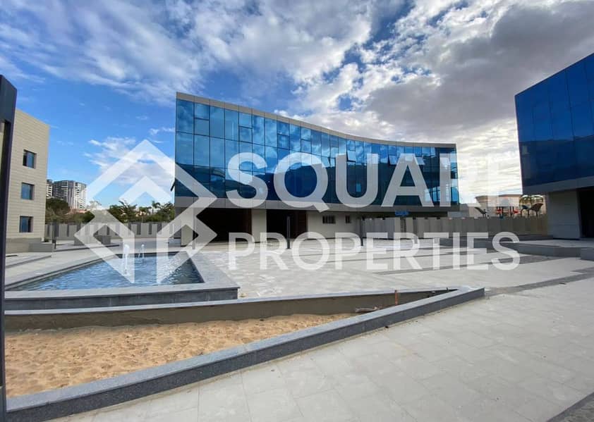 7 WhatsApp Image 2025-12-16 at 3.47. 28 PM. jpeg