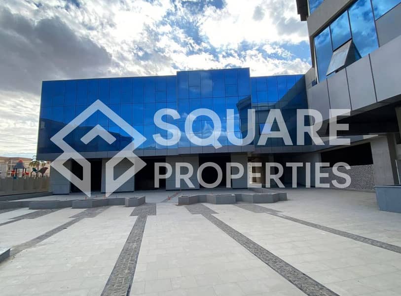 8 WhatsApp Image 2025-12-16 at 3.47. 29 PM (1). jpeg