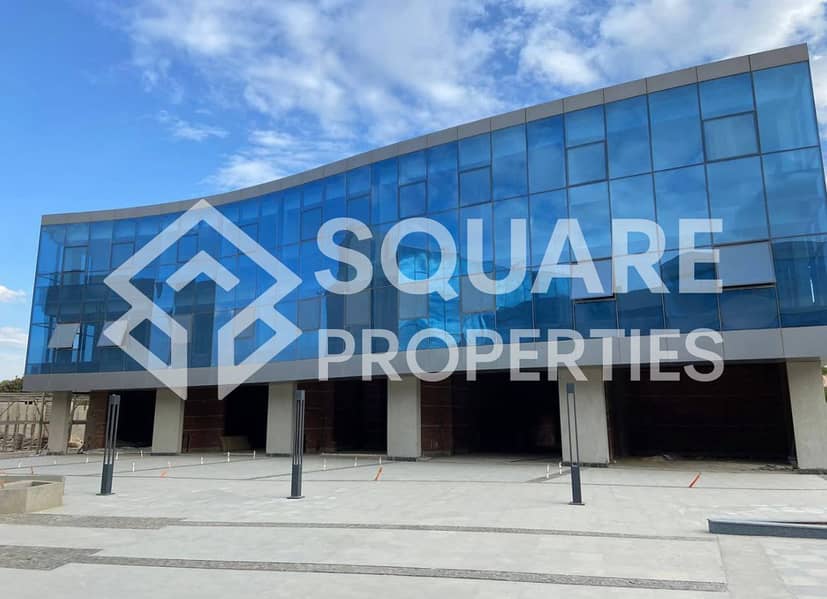 9 WhatsApp Image 2025-12-16 at 3.47. 29 PM (2). jpeg