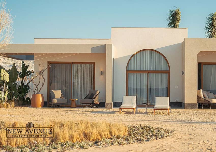 2 WhatsApp Image 2025-12-16 at 2.55. 26 PM. jpeg