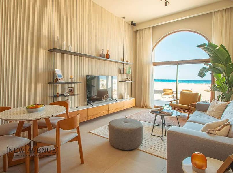 4 WhatsApp Image 2025-12-16 at 2.55. 25 PM. jpeg