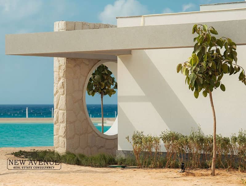 5 WhatsApp Image 2025-12-16 at 2.55. 26 PM (1). jpeg