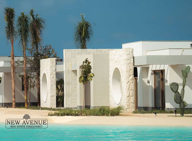 6 WhatsApp Image 2025-12-16 at 2.55. 26 PM (2). jpeg