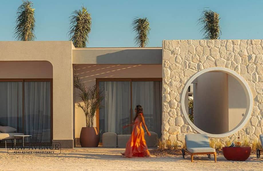 7 WhatsApp Image 2025-12-16 at 2.55. 25 PM (1). jpeg