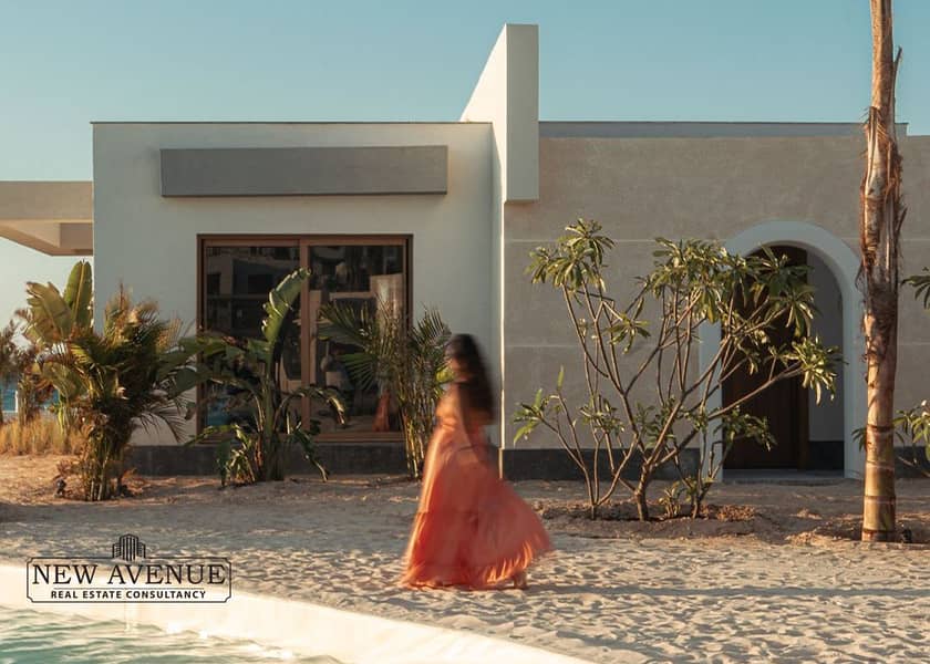 8 WhatsApp Image 2025-12-16 at 2.55. 25 PM (3). jpeg