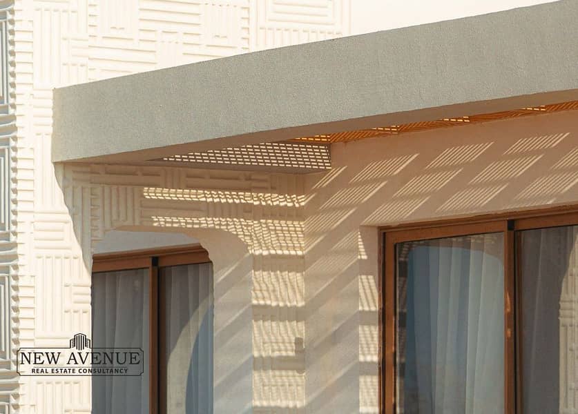 9 WhatsApp Image 2025-12-16 at 2.55. 26 PM (3). jpeg