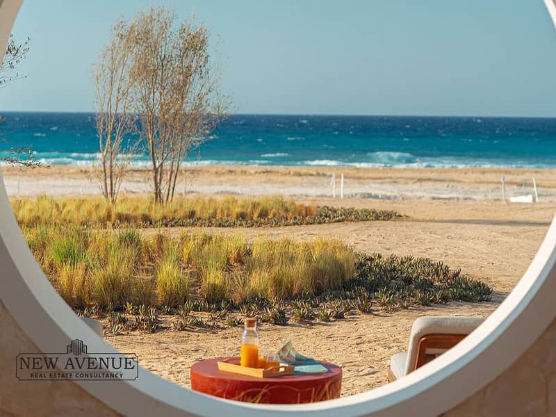 10 WhatsApp Image 2025-12-16 at 2.55. 27 PM. jpeg