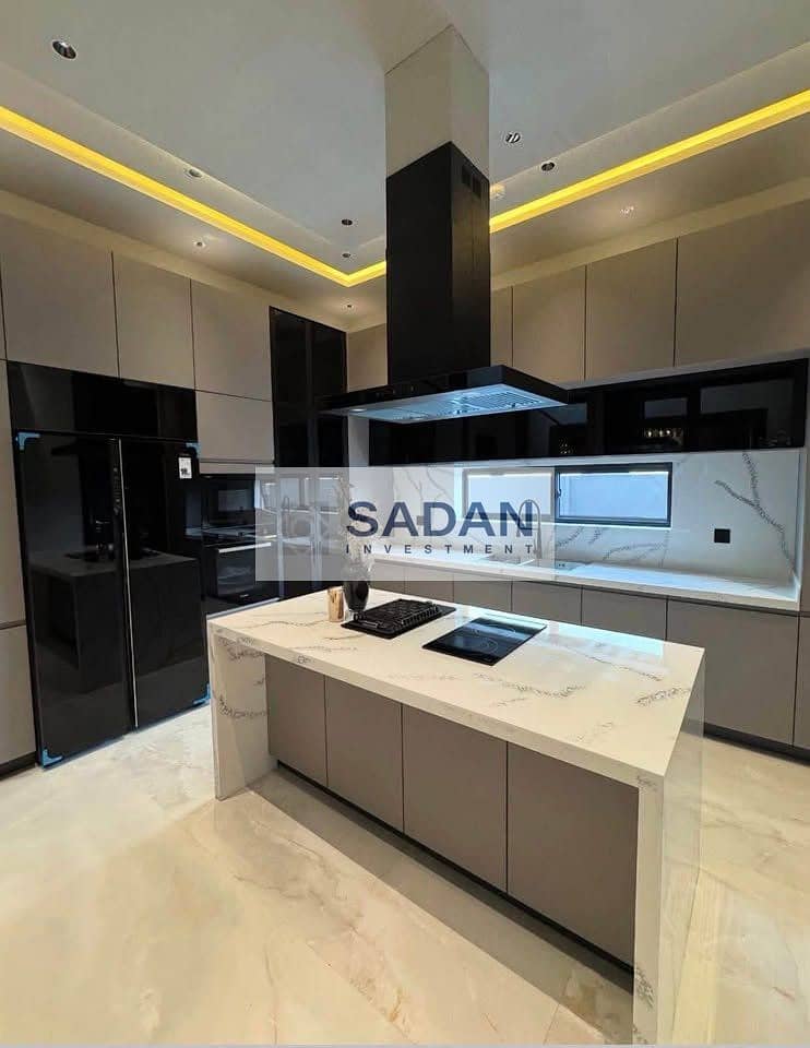 2 536029540_799685105835105_5725349395561188328_n. jpg