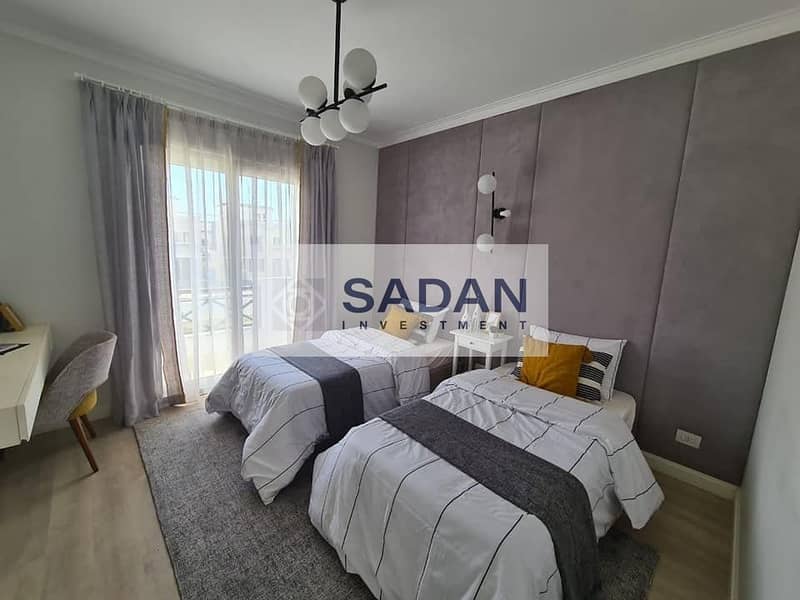 4 581563643_4168167183512292_7165465699236182219_n. jpg