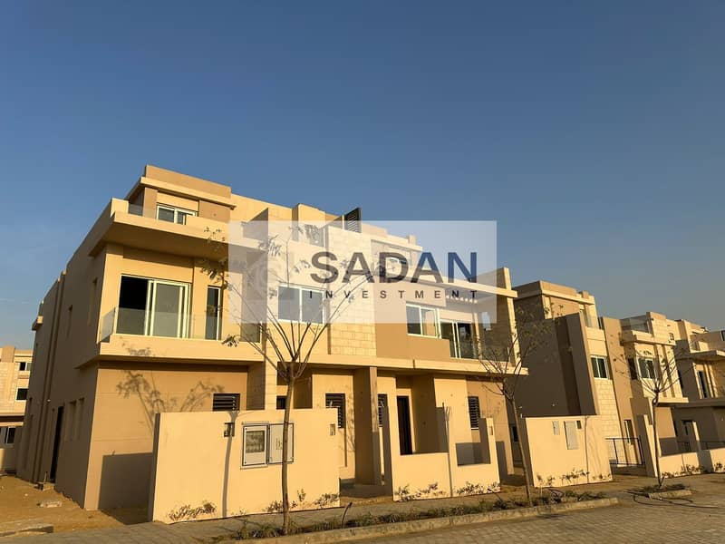 6 IMG-20250127-WA0262. jpg