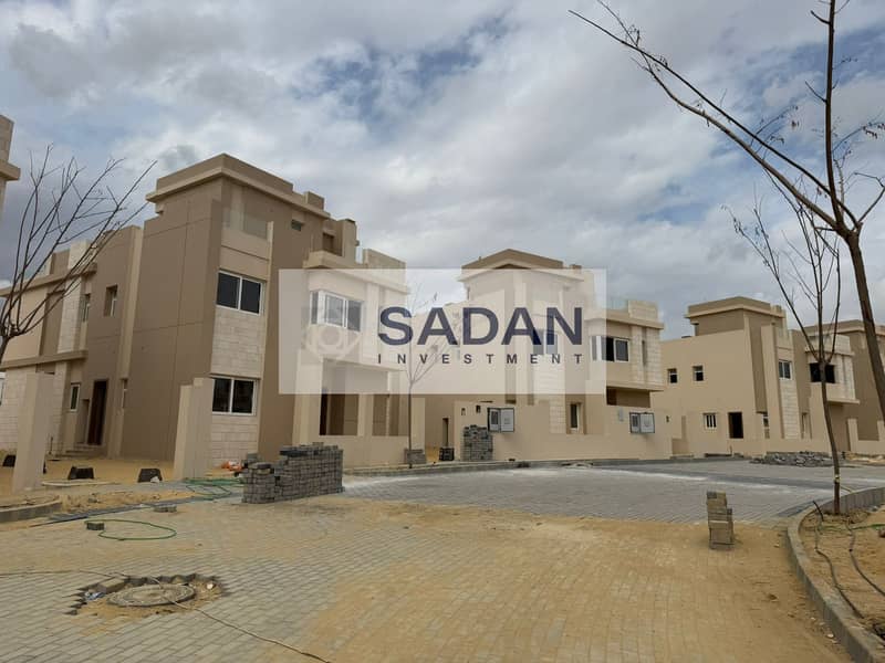 8 IMG-20250206-WA0098. jpg