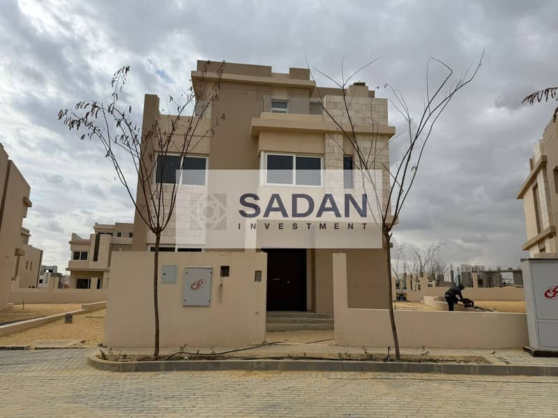 10 IMG-20250206-WA0099. jpg