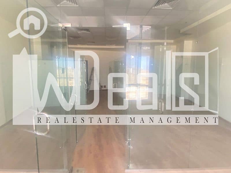 3 WhatsApp Image 2025-12-14 at 13.26. 04 (1). jpeg