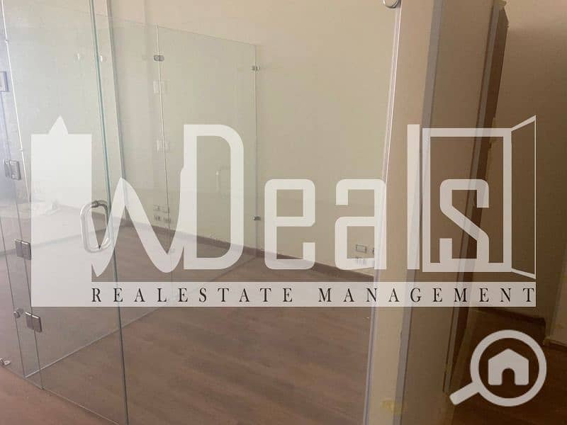 4 WhatsApp Image 2025-12-14 at 13.26. 04. jpeg