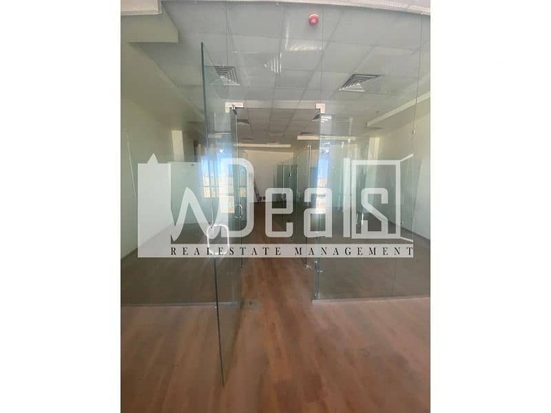 5 WhatsApp Image 2025-12-14 at 13.26. 05 (1). jpeg