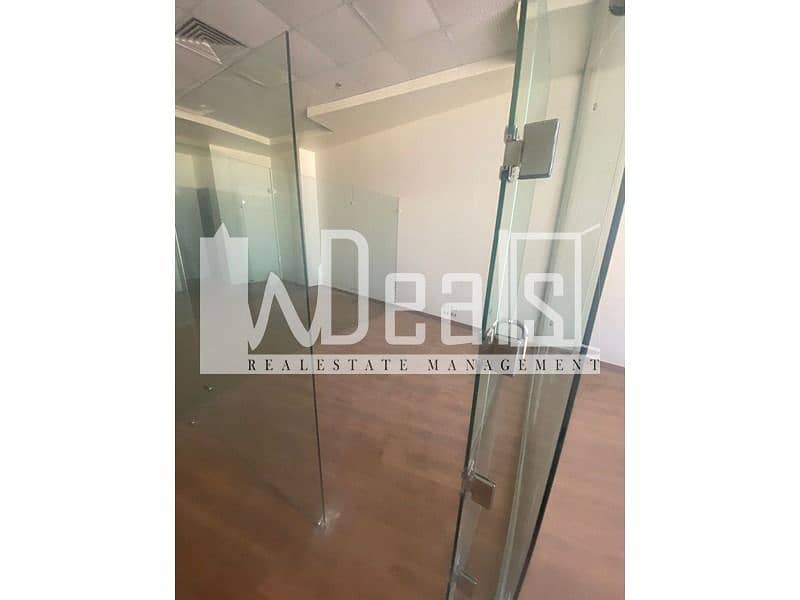 6 WhatsApp Image 2025-12-14 at 13.26. 05 (2). jpeg