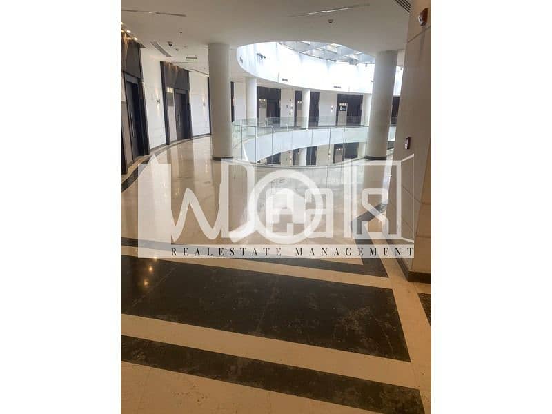 7 WhatsApp Image 2025-12-14 at 13.26. 08 (1). jpeg