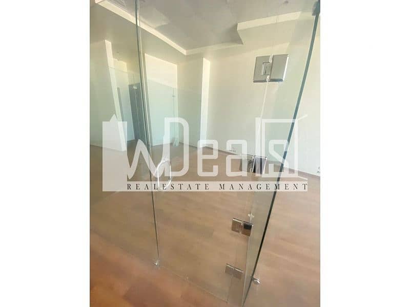 8 WhatsApp Image 2025-12-14 at 13.26. 08. jpeg