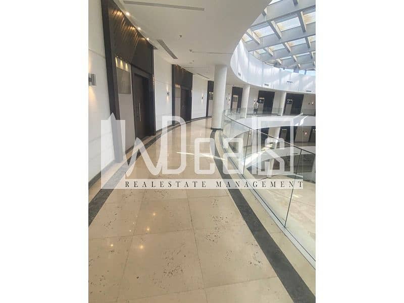 9 WhatsApp Image 2025-12-14 at 13.26. 09 (1). jpeg