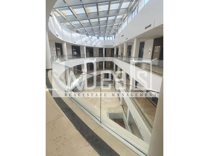 10 WhatsApp Image 2025-12-14 at 13.26. 09 (2). jpeg