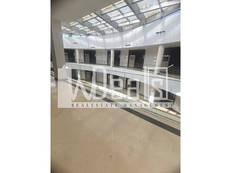 11 WhatsApp Image 2025-12-14 at 13.26. 10 (1). jpeg