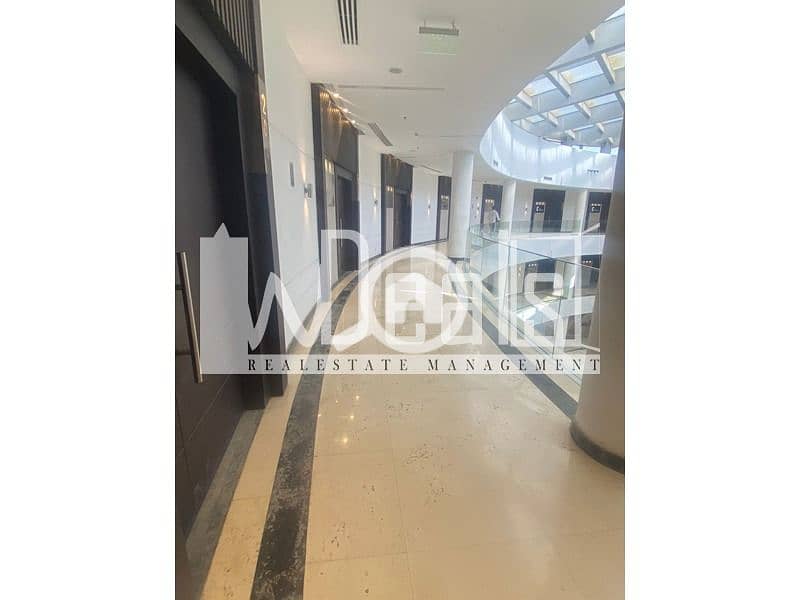 12 WhatsApp Image 2025-12-14 at 13.26. 10. jpeg