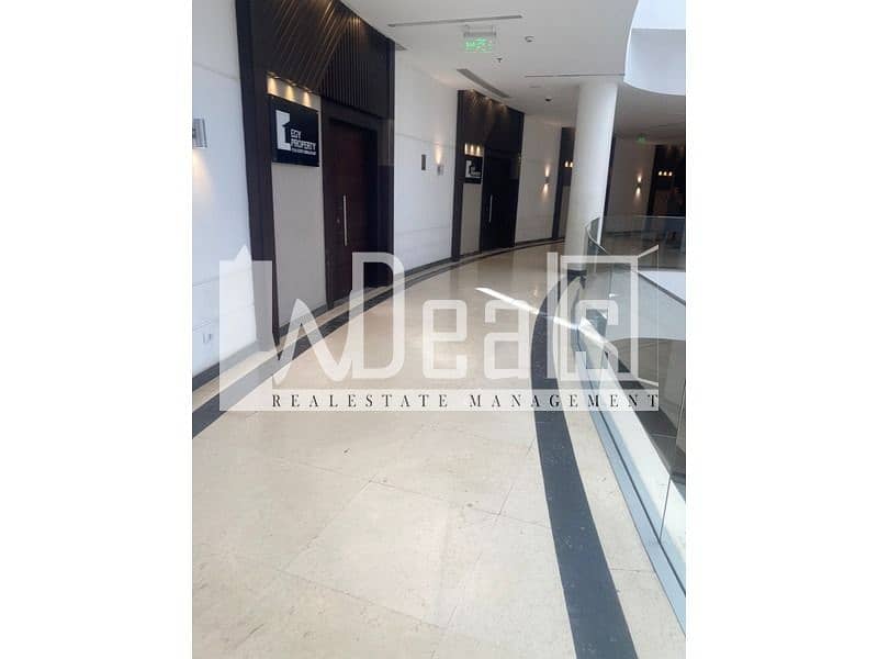 13 WhatsApp Image 2025-12-14 at 13.26. 11. jpeg