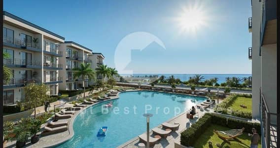 شاليه 2 غرفة نوم للبيع في العين السخنة، السويس - 7dbb007b-d763-4905-b20c-43ef74ba5fbf. jpeg