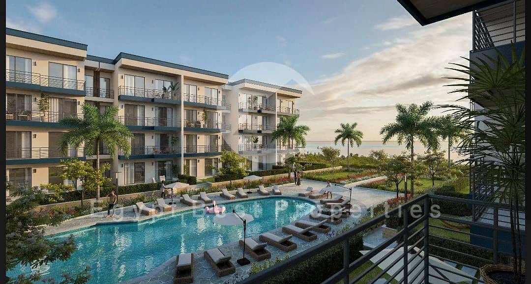 2 0ea9dd93-25f7-4f30-83f8-629f4abee2c5. jpeg