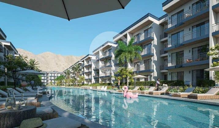 9 Details-About-Lugano-El-Galala-Ain-El-Sokhna. jpg