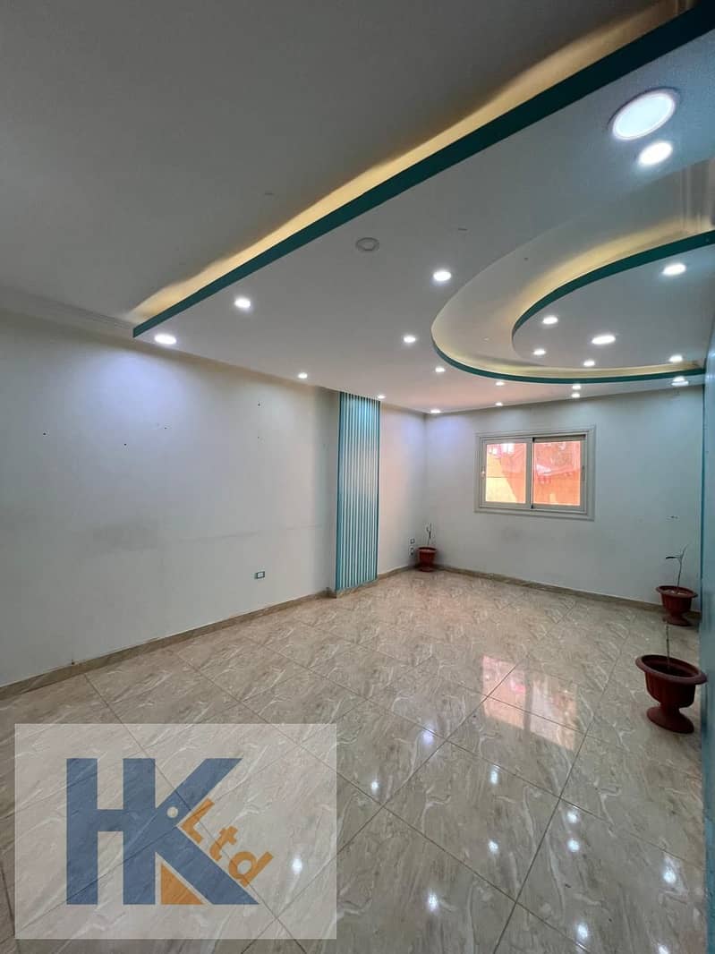 WhatsApp Image 2025-12-14 at 5.05. 01 PM (1). jpeg WhatsApp Image 2025-12-14 at 5.05. 01 PM (1). jpeg