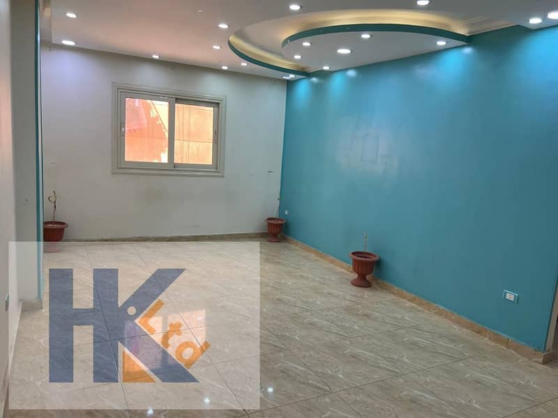 2 WhatsApp Image 2025-12-14 at 5.04. 53 PM. jpeg