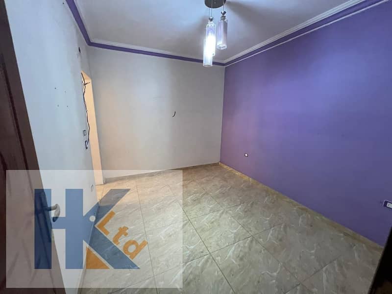 3 WhatsApp Image 2025-12-14 at 5.04. 59 PM. jpeg