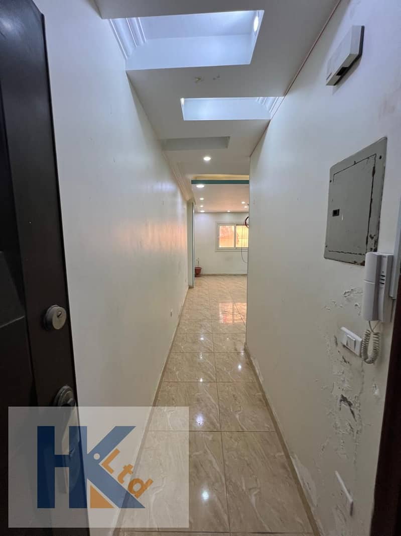 4 WhatsApp Image 2025-12-14 at 5.04. 52 PM. jpeg