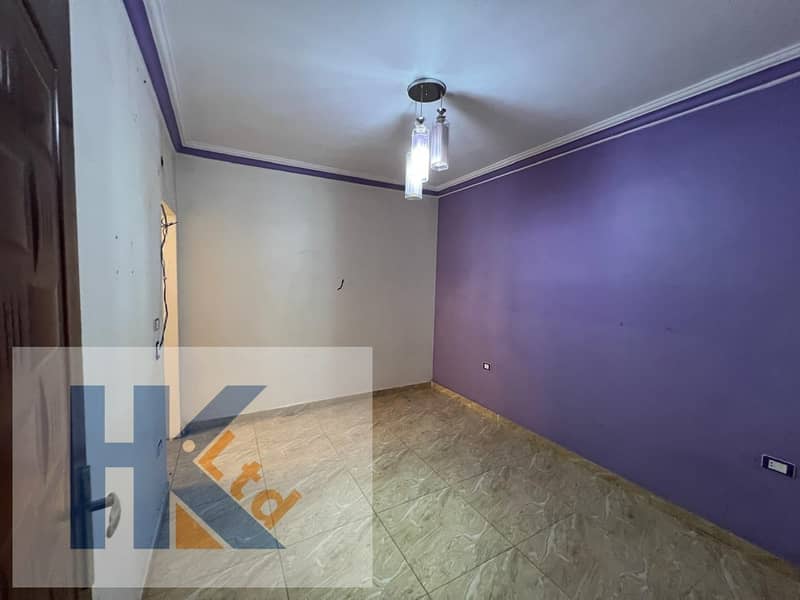 6 WhatsApp Image 2025-12-14 at 5.05. 00 PM (1). jpeg