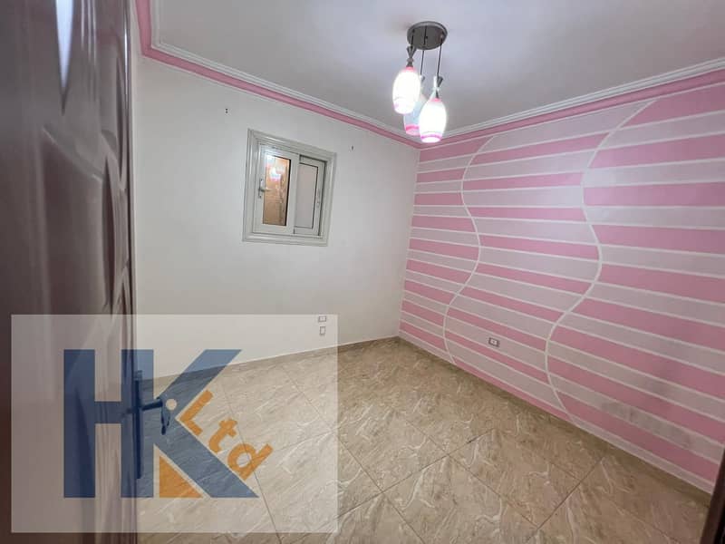 8 WhatsApp Image 2025-12-14 at 5.05. 01 PM. jpeg