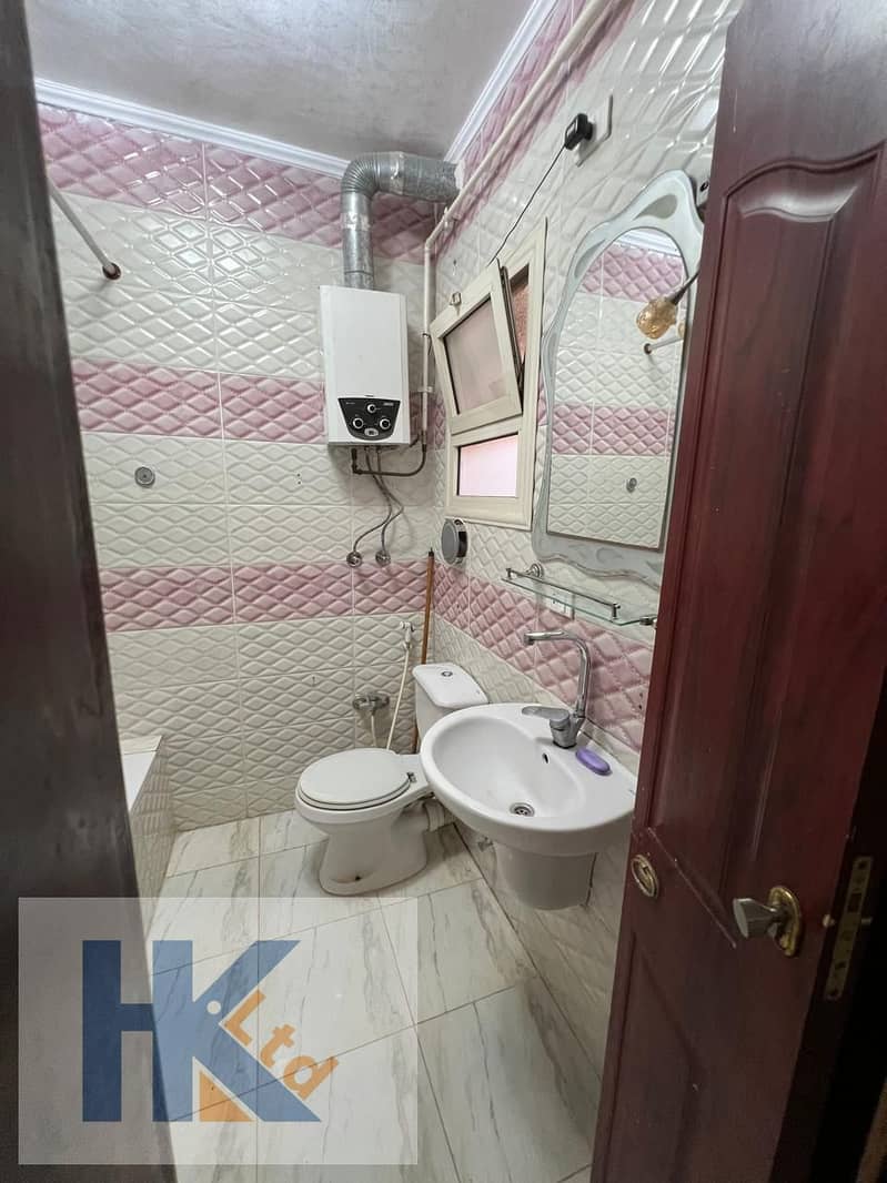 9 WhatsApp Image 2025-12-14 at 5.04. 56 PM (1). jpeg