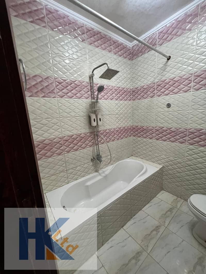 10 WhatsApp Image 2025-12-14 at 5.04. 57 PM. jpeg