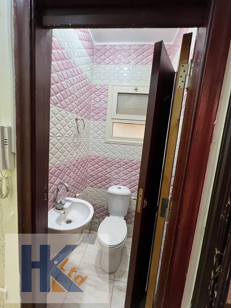 11 WhatsApp Image 2025-12-14 at 5.04. 51 PM. jpeg